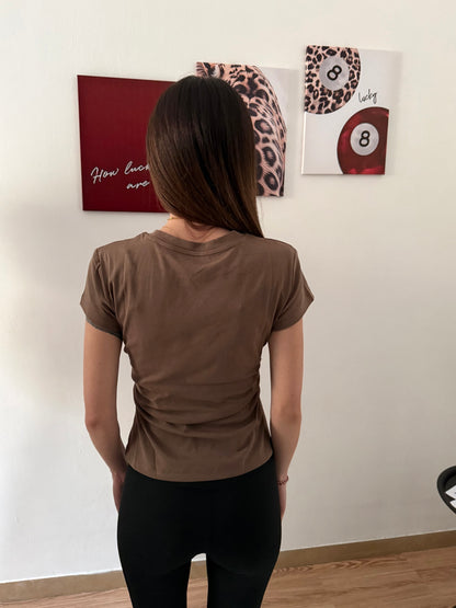 MAGLIA ELVA