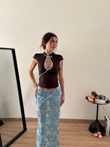 MAGLIA KOREAN