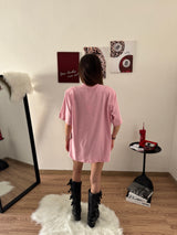 MAGLIA RUSTY ROCK ACDC