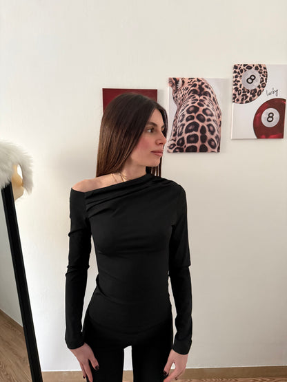 MAGLIA DAFNE