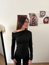 MAGLIA DAFNE