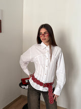 CAMICIA EIRA