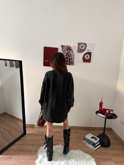 MAGLIA VEXA