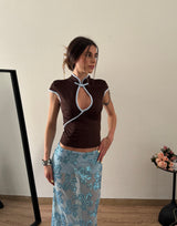 MAGLIA KOREAN