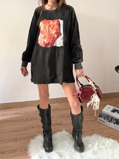 MAGLIA VEXA
