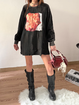 MAGLIA VEXA