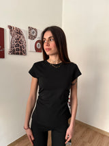 MAGLIA ELVA