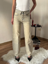 JEANS GLOW
