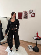 COORDINATO NAYA
