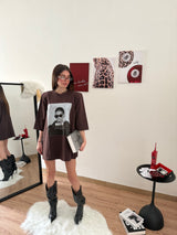 MAGLIA ICON MOOD