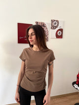 MAGLIA ELVA