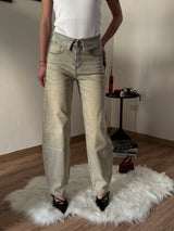 JEANS GLOW