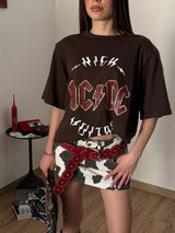 MAGLIA RUSTY ROCK ACDC