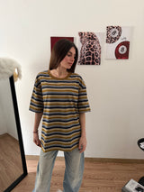 MAGLIA RILEY
