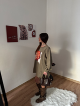 MAGLIA VEXA