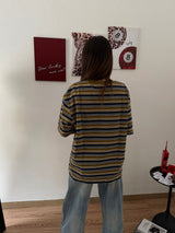 MAGLIA RILEY