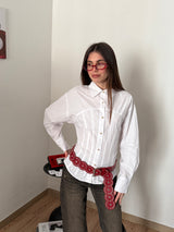 CAMICIA EIRA