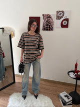 MAGLIA RILEY