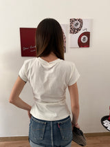 MAGLIA ELVA