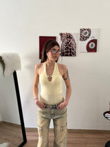 BODY IT GIRL