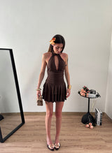 MINIDRESS DESTINY