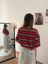 MAGLIA PHOENIX
