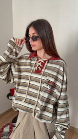 MAGLIA AYLA
