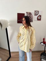 CAMICIA NEW SPRING