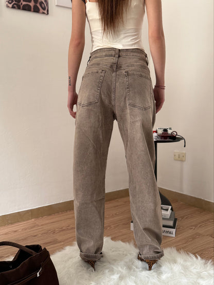 JEANS MUSE
