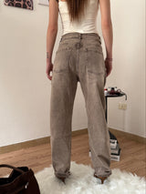 JEANS MUSE