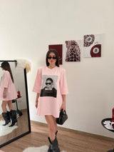 MAGLIA ICON MOOD
