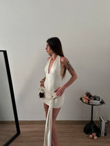 SET SOLEA
