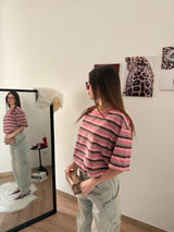 MAGLIA RILEY