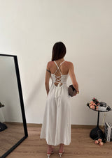 DRESS DOLCE VITA