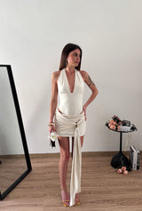 SET SOLEA