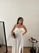DRESS DOLCE VITA