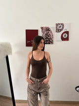BODY SKIN