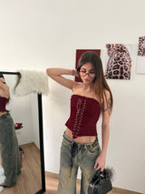 CORSET FEYA