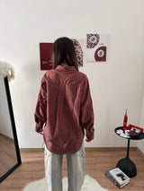 CAMICIA DENVER