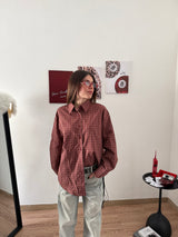 CAMICIA DENVER