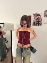 CORSET FEYA