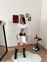 MAGLIA ICON MOOD