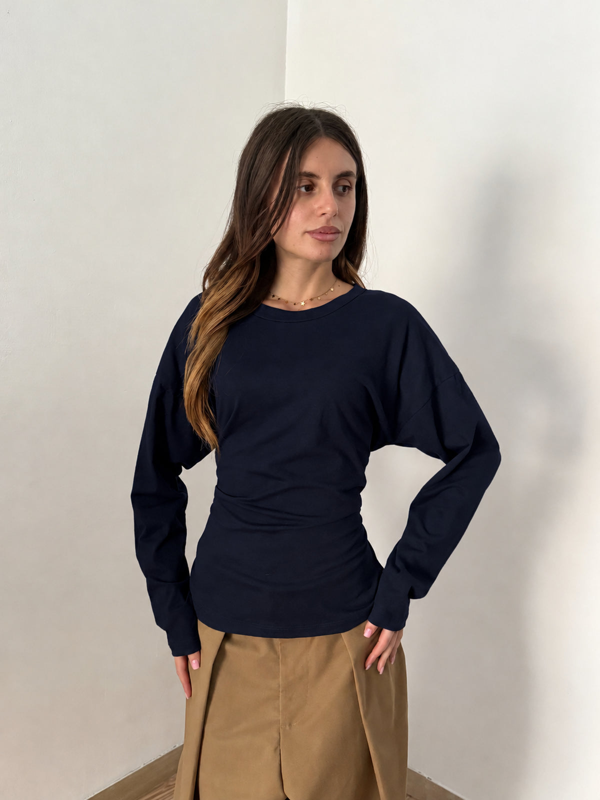 MAGLIA LOVE