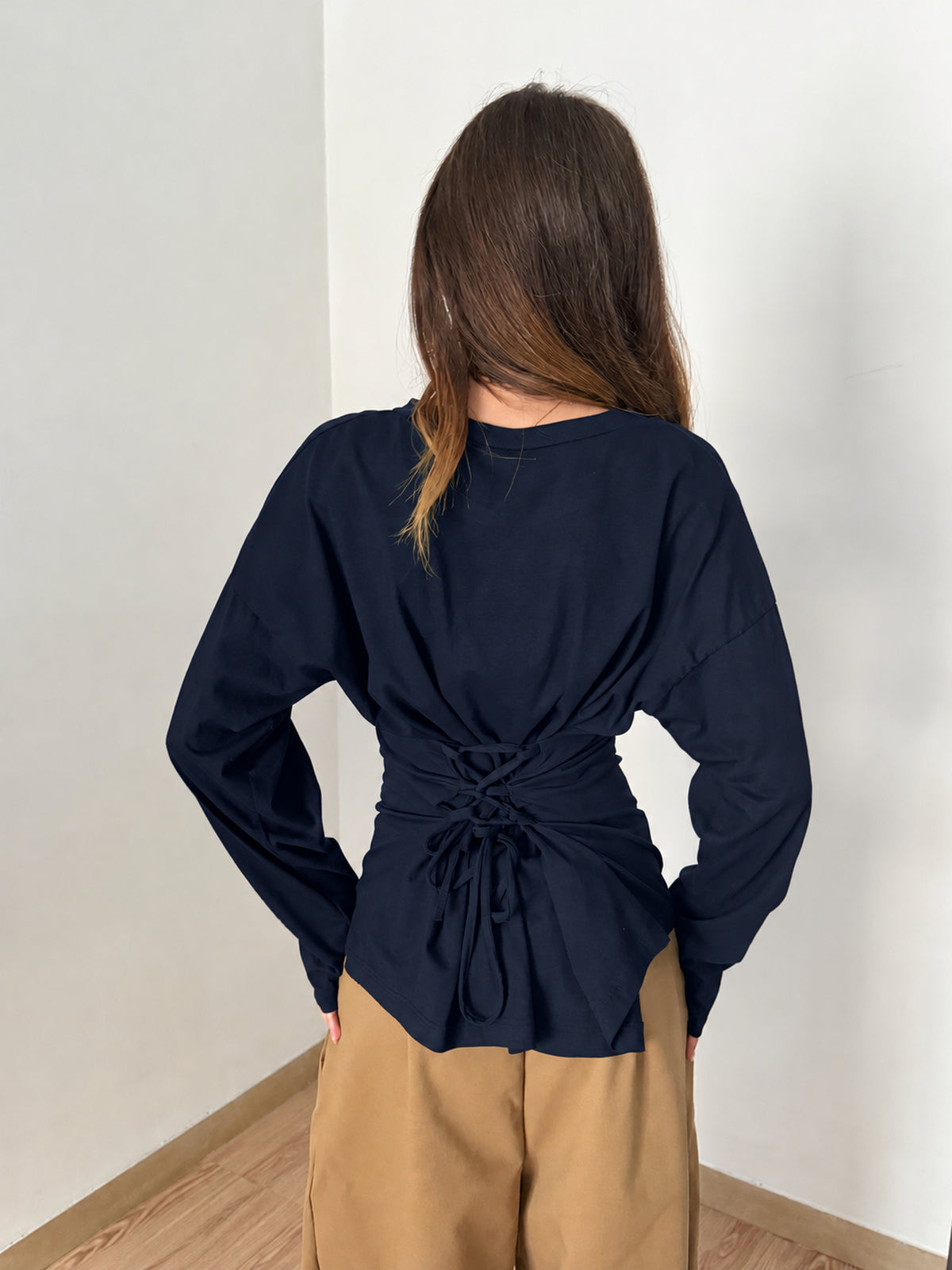 MAGLIA LOVE