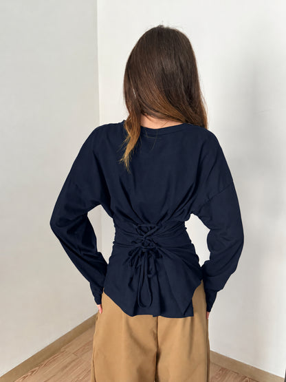 MAGLIA LOVE