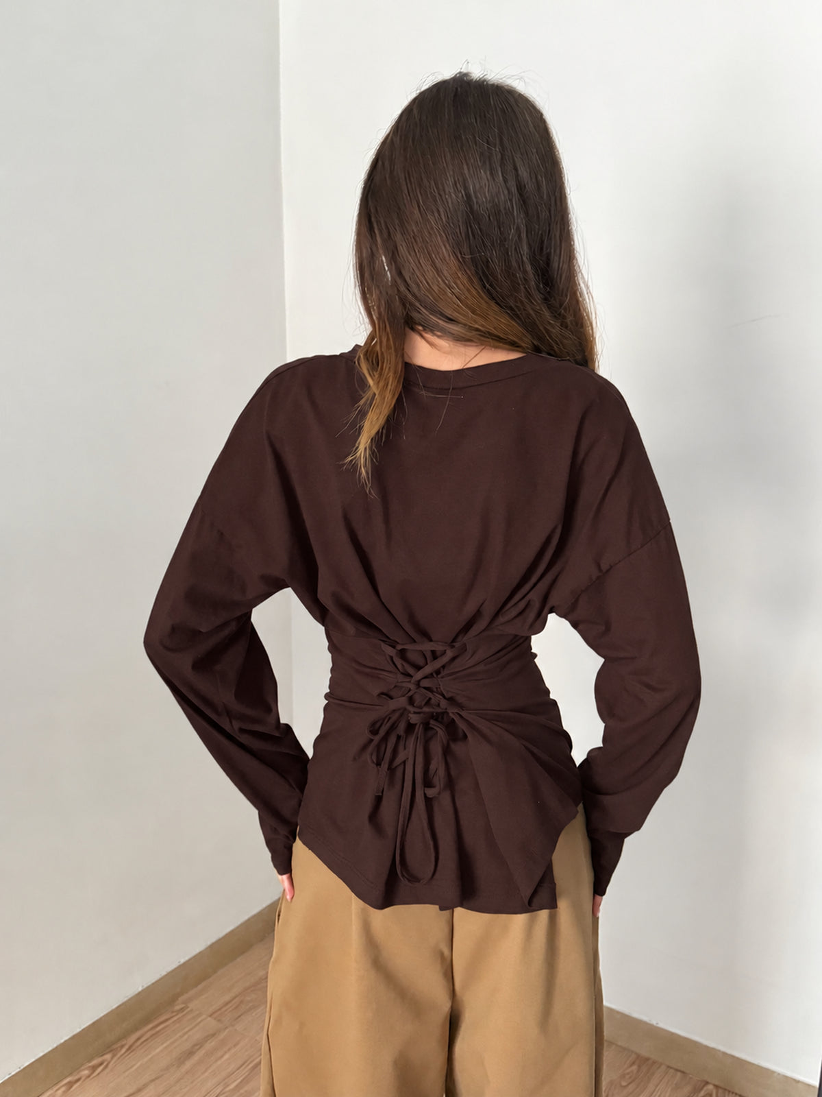 MAGLIA LOVE